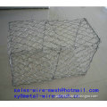 gabion basket